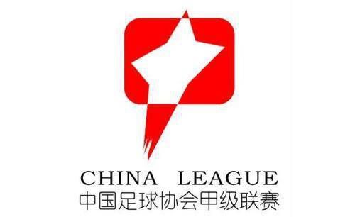 午夜狠狠操